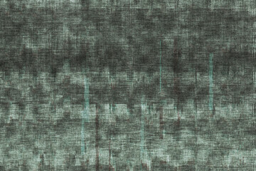 grey error glitch wood grunge background texture high size