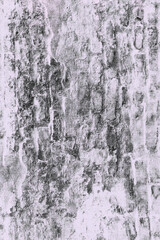 grey grunge stone wall background