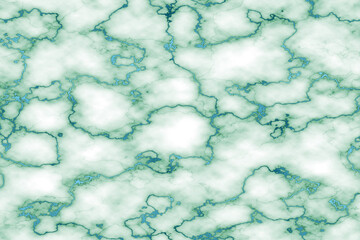 Luxury Gold Marble texture background design for Banner, wallpaper, headers, website, print ads, packaging design template.