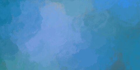 Creative background. Painted composition with vibrant brush strokes. Textured colorful painting. Paint brushed wallpaper.