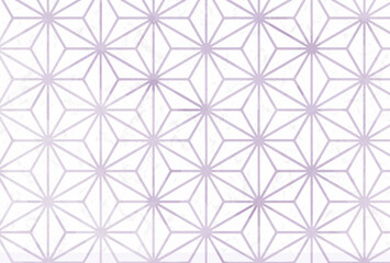 和素材　パターン　背景