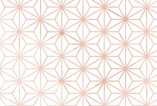403 Best 日本伝統模様 Images Stock Photos Vectors Adobe Stock 403 Best 日本伝統模様 Images Stock Photos Vectors Adobe Stock