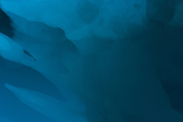 Trendy hipster wash backdrop. Colorful abstract illustration. Color gradient background for poster, wallpaper, banner, cover, booklet, website, brochure or pamphlet.