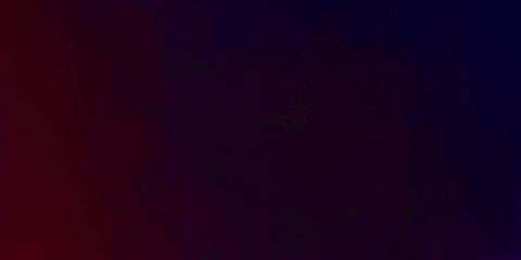 Brushed Painted Abstract Background. Brush stroked painting. Artistic vibrant and colorful wallpaper.