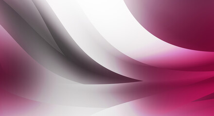 Dynamic trendy simple fluid color gradient abstract cool background with overlapping line effects.  Illustration for wallpaper, banner, background, card, book, pamphlet,website. 2D illustration..