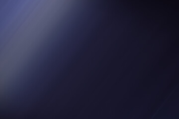 blue abstract background