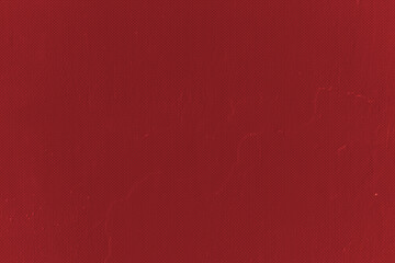 Red Abstract Pattern Background Texture