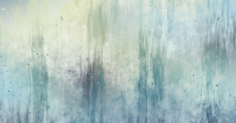 Brushed Painted Abstract Background. Brush stroked painting. Artistic vibrant and colorful wallpaper..