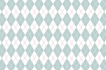 seamless pattern checkered