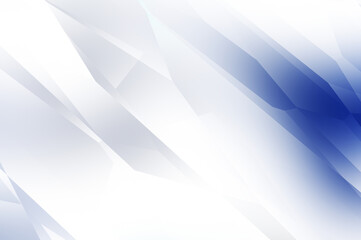 Abstract Background. Triangle 3d illustration polygonal art pattern style. Future graphic geometric design. Geometry texture futuristic decoration. Trendy and vibrant modern style template..