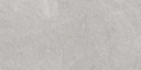 Marble Texture With High Resolution Italian Slab Tiles For Interior Wall And Flooring Design Used Ceramic Granite Tiles Surface.

