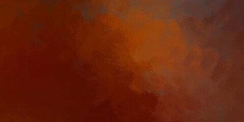 Brush stroked painting. Artistic vibrant and colorful wallpaper. Chaotic painting. Brushed Painted Abstract Background.