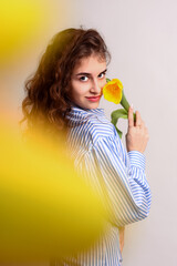 Fototapete bei efototapeten.de bestellen   