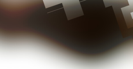 Abstract Background. Triangle 3d illustration polygonal art pattern style. Future graphic geometric design. Geometry texture futuristic decoration. Trendy and vibrant modern style template..