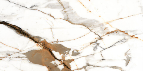 Statuario Marble Texture For Interior Exterior Carrara Marble Used Ceramic Wall Tiles And Floor...