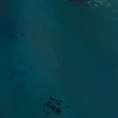 Brushed Painted Abstract Background. Brush stroked painting. Artistic vibrant and colorful wallpaper.