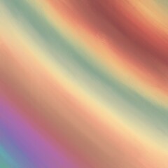 Abstract colorful wallpaper