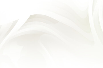 Dynamic trendy simple fluid color gradient abstract cool background with overlapping line effects.  Illustration for wallpaper, banner, background, card, book, pamphlet,website. 2D illustration..