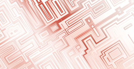 Abstract Background. Triangle 3d illustration polygonal art pattern style. Future graphic geometric design. Geometry texture futuristic decoration. Trendy and vibrant modern style template..