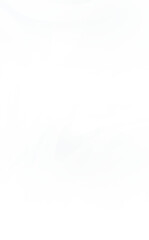 Dynamic trendy simple fluid color gradient abstract cool background with overlapping line effects.  Illustration for wallpaper, banner, background, card, book, pamphlet,website. 2D illustration..