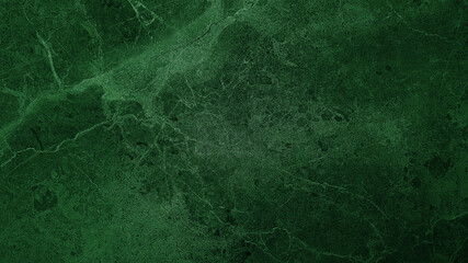 luxury Italian green stone pattern background. green stone texture background with beautiful soft...