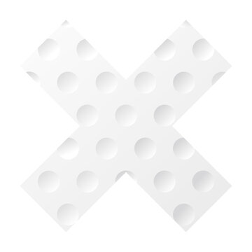 バツ印 Images Browse 650 Stock Photos Vectors And Video Adobe Stock