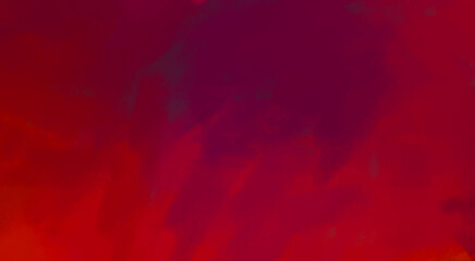 Brushed Painted Abstract Background. Brush stroked painting. Artistic vibrant and colorful wallpaper.