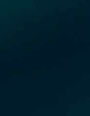 Brushed Painted Abstract Background. Brush stroked painting. Artistic vibrant and colorful wallpaper.