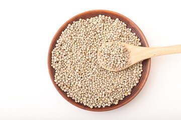 エゴマ(荏胡麻)　岩手県産