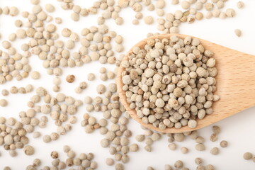 エゴマ(荏胡麻)　岩手県産