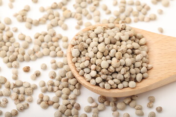 エゴマ(荏胡麻)　岩手県産