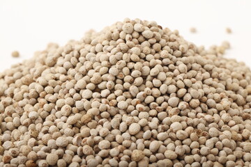 エゴマ(荏胡麻)　岩手県産