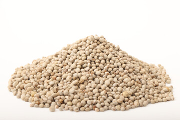 エゴマ(荏胡麻)　岩手県産