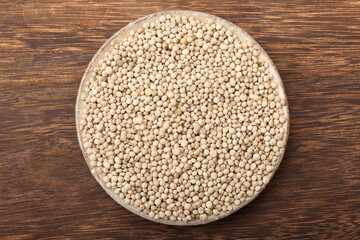 エゴマ(荏胡麻)　岩手県産