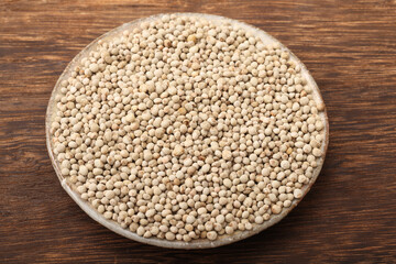 エゴマ(荏胡麻)　岩手県産