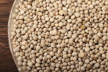 エゴマ(荏胡麻)　岩手県産