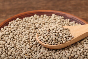 エゴマ(荏胡麻)　岩手県産