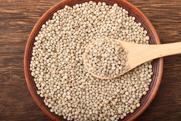 エゴマ(荏胡麻)　岩手県産