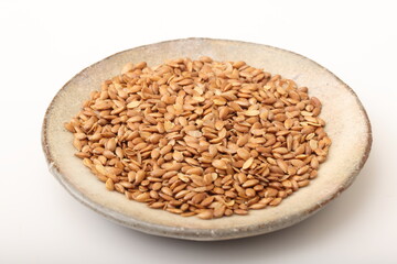 アマニロースト