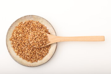 アマニロースト