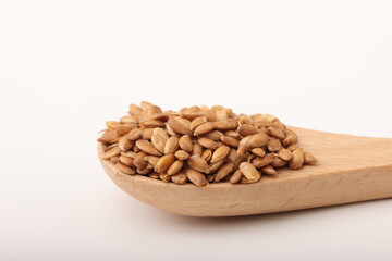 アマニロースト