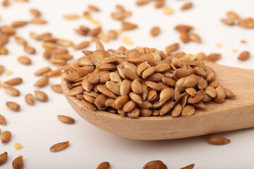 アマニロースト