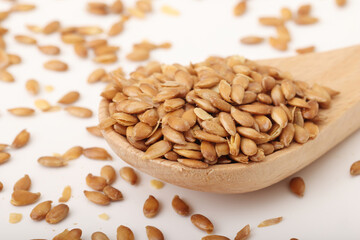 アマニロースト