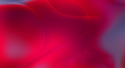 Fractal pretty background. Cool design with colorful shapes and lines. Abstract artistic wallpaper. Hipster graphic image with interesting pattern.