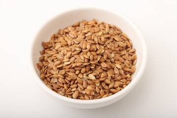 アマニロースト