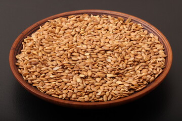 アマニロースト