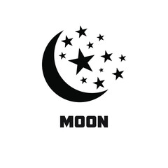 moon design