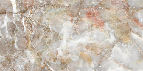 close up of natural onyx marble stone slab texture for background. Polished Onyx Marble Texture...