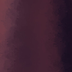 Brushed Painted Abstract Background. Brush stroked painting. Artistic vibrant and colorful wallpaper.