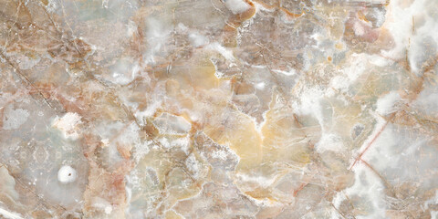 natural marble texture background with high resolution, Emperador glossy slab marbel stone texture...